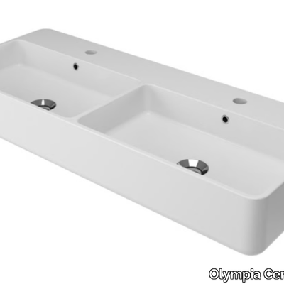 TRATTO-Double-washbasin-Olympia-Ceramica-287813-relc3c6c459.jpg