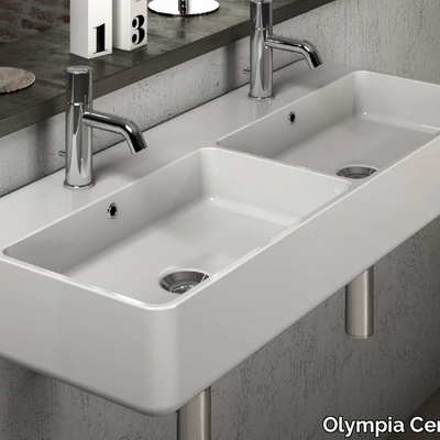 TRATTO-Double-washbasin-Olympia-Ceramica-287813-reld6b86b21.jpg