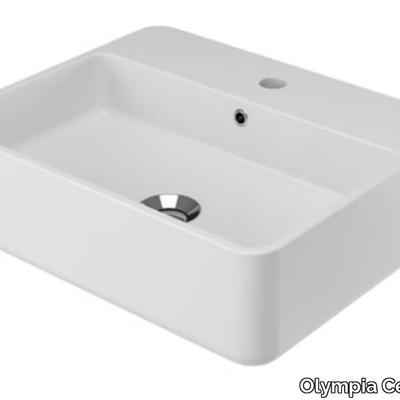 TRATTO-Wall-mounted-washbasin-Olympia-Ceramica-287812-rel4d1c9d44.jpg