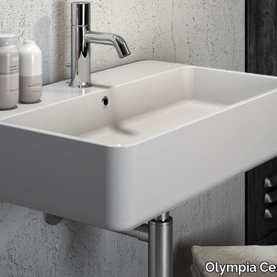 TRATTO-Wall-mounted-washbasin-Olympia-Ceramica-287812-rel365bc30b.jpg
