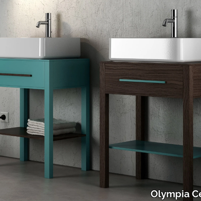 TRATTO-Vanity-unit-Olympia-Ceramica-287810-rel4d4ae38e.jpg