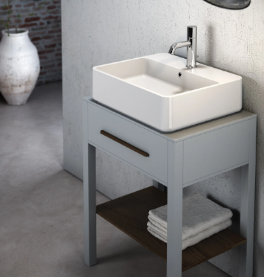 TRATTO-Vanity-unit-Olympia-Ceramica-287810-reldee2bf92.jpg