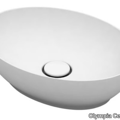 TREND-Ceramic-washbasin-Olympia-Ceramica-558755-relac7b4749.jpg