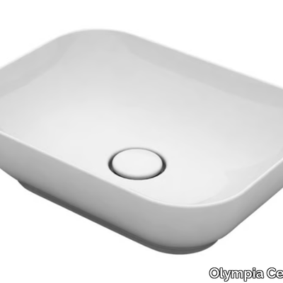 TREND-Rectangular-washbasin-Olympia-Ceramica-466735-rel24bc378a.jpg