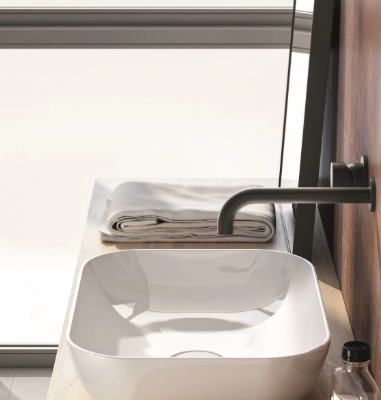 TREND-Rectangular-washbasin-Olympia-Ceramica-466735-rel50290834.jpg