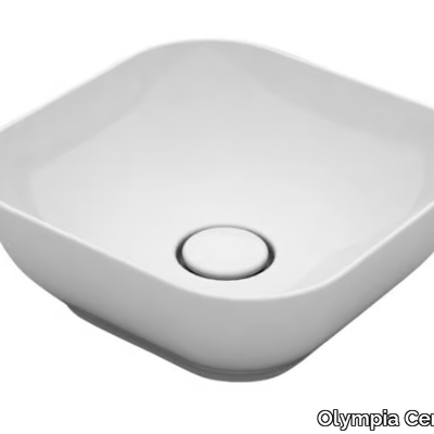 TREND-Square-washbasin-Olympia-Ceramica-369638-reld9d340be.jpg