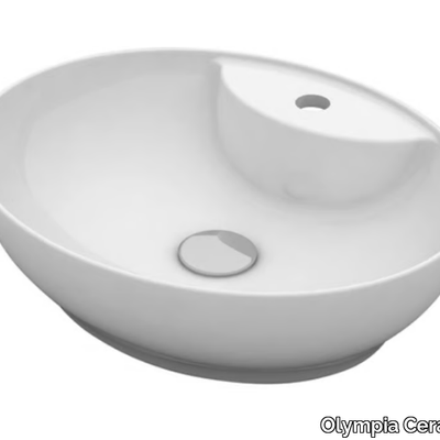 TREND-Washbasin-Olympia-Ceramica-558754-rel6f2f407e.jpg