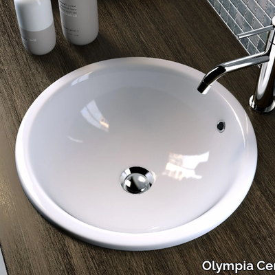 TRIS-Olympia-Ceramica-116842-relc9647d4e.jpg