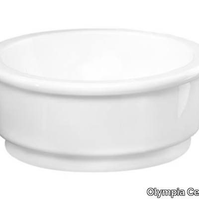 TRIS-Inset-washbasin-Olympia-Ceramica-116842-rel389d7220.jpg