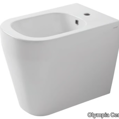 TUTTO-EVO-Bidet-Olympia-Ceramica-116768-rel76620720.jpg