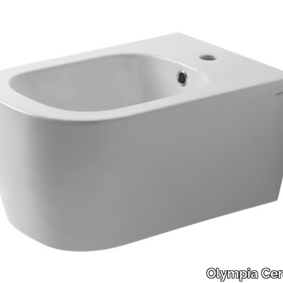 TUTTO-EVO-Wall-hung-bidet-Olympia-Ceramica-116767-rel439aaa10.jpg
