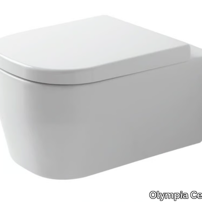 TUTTO-EVO-Wall-hung-toilet-Olympia-Ceramica-116765-rel71c5974a.jpg