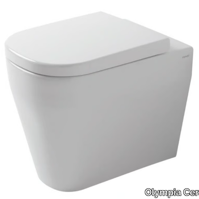 TUTTO-EVO-Toilet-Olympia-Ceramica-116766-rel95ddc813.jpg