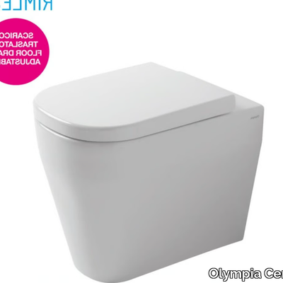 TUTTO-EVO-Toilet-Olympia-Ceramica-116766-relade9f328.jpg