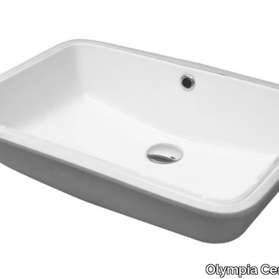 VANITY-WASHBASINS-Ceramic-washbasin-Olympia-Ceramica-295679-rel2b89dfb7.jpg