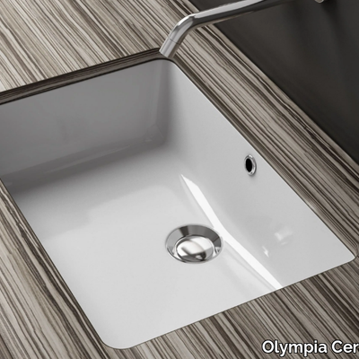 VANITY-WASHBASINS-Ceramic-washbasin-Olympia-Ceramica-295679-rel36cbe766.jpg