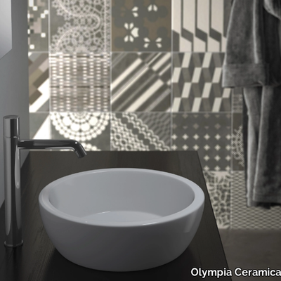 VANITY-WASHBASINS-Countertop-washbasin-Olympia-Ceramica-116640-relf6904bb5.jpg