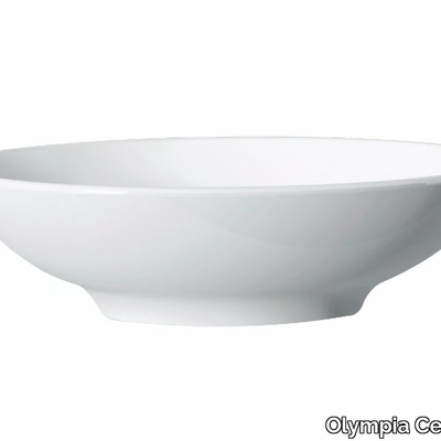 VANITY-WASHBASINS-Countertop-washbasin-Olympia-Ceramica-295557-rel3ef77814.jpg