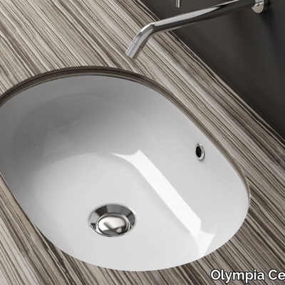 VANITY-WASHBASINS-Oval-washbasin-Olympia-Ceramica-295670-rel3d3d4afc.jpg