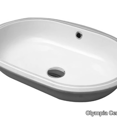 VANITY-WASHBASINS-Oval-washbasin-Olympia-Ceramica-295670-reled6b234d.jpg