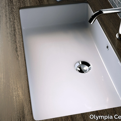 VANITY-WASHBASINS-Rectangular-washbasin-Olympia-Ceramica-116850-relf81b620c.jpg