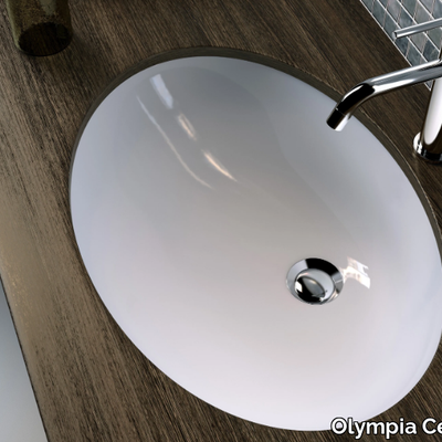 VANITY-WASHBASINS-Undermount-washbasin-Olympia-Ceramica-116843-relf33ede08.jpg