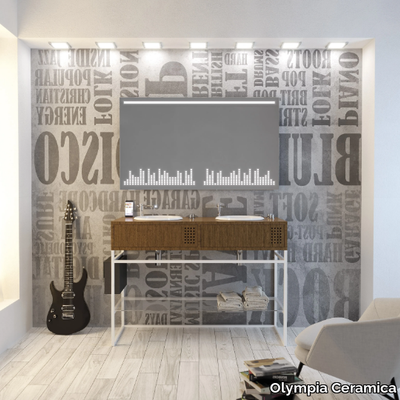 VINYL-Double-vanity-unit-Olympia-Ceramica-331450-rel75f7d645.jpg