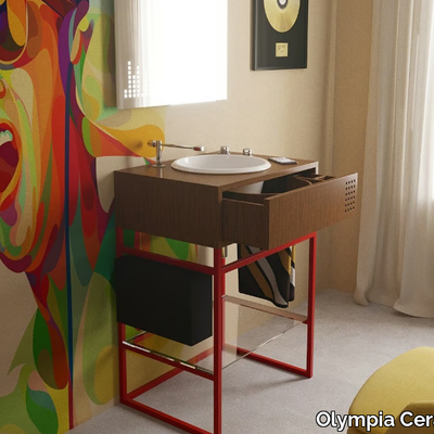 VINYL-Mobile-lavabo-singolo-Olympia-Ceramica-331452-rel57300175.jpg