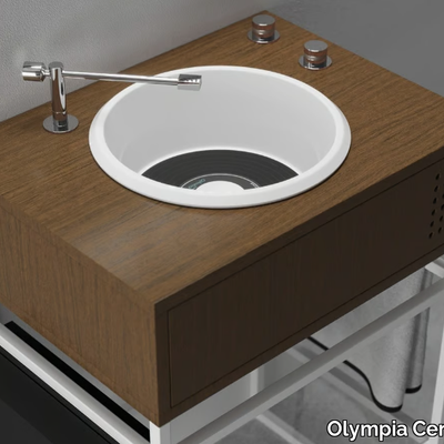 VINYL-Mobile-lavabo-singolo-Olympia-Ceramica-331452-rel675277e1.jpg