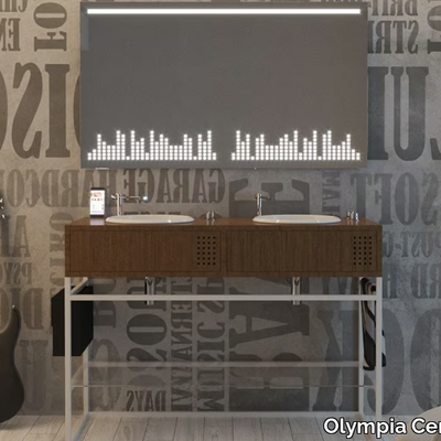 VINYL-Olympia-Ceramica-331450-reld6ee7008.jpg