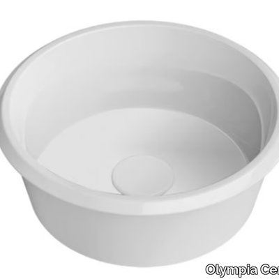VINYL-Washbasin-Olympia-Ceramica-466719-rel8213c13b.jpg