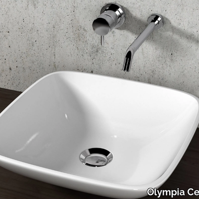 lil4b43001-olympia-ceramica-295547-relde488826.jpg