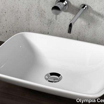 lil4b54001-olympia-ceramica-295554-rel38b8a231.jpg