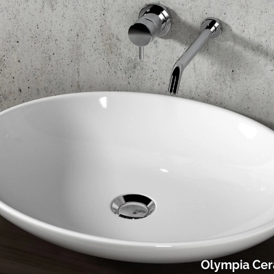 lil4b59001-olympia-ceramica-295559-relc1f57757.jpg