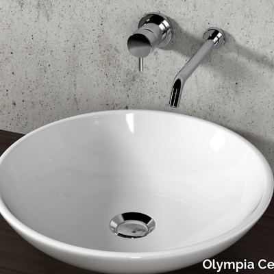 lil4bt4001-olympia-ceramica-295557-relec9e4d7.jpg