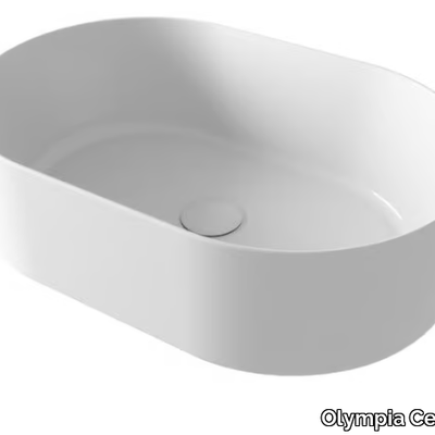 open-oval-washbasin-olympia-ceramica-559535-rel21199e5.jpg