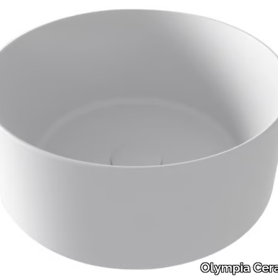 open-round-washbasin-olympia-ceramica-559533-rel8d3f90f3.jpg