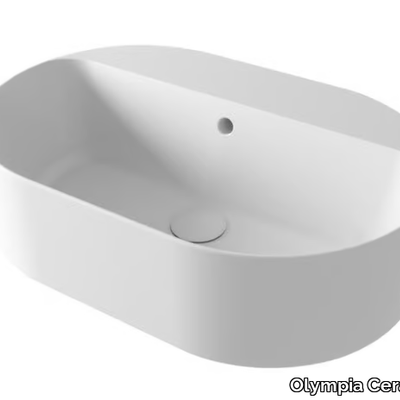 open-washbasin-with-overflow-olympia-ceramica-559534-relc7e7bdc1.jpg