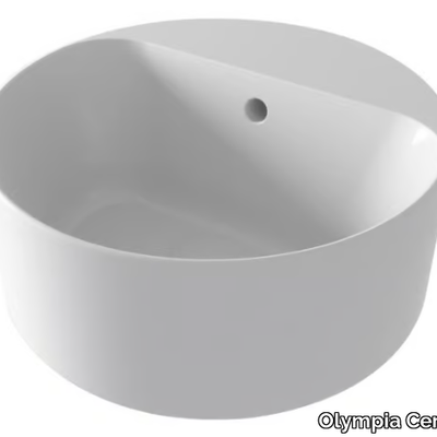 open-washbasin-olympia-ceramica-559532-relef49a8a2.jpg