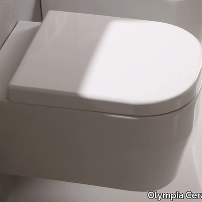 prodotti-116765-relcfceabae8fde40e5ae60ba5f9df601f8.jpg