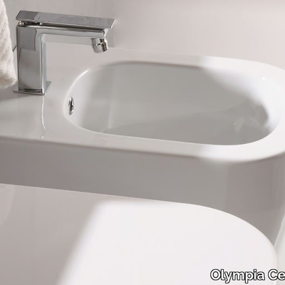 prodotti-116767-rel6d2f6f0bbc4046279c755bf1e1372da0.jpg