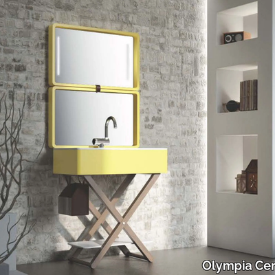 prodotti-154027-rel1113104f839e473cab185876c21bbb96.jpg