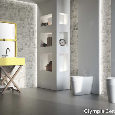 prodotti-154027-relbb733d71e0b242d8bdaba579cb43a395.jpg