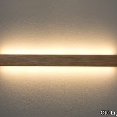 wall-lamp-fm-iluminacion-512920-rel28ace86a.jpg