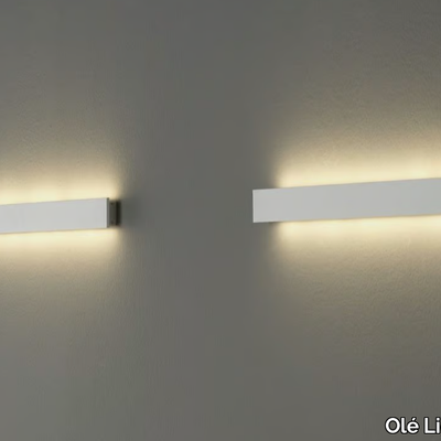 wall-lamp-fm-iluminacion-512920-relfe977eb4.jpg