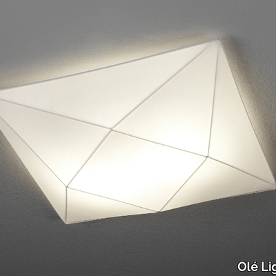 wall-lamp-fm-iluminacion-513135-relfbce081a.jpg