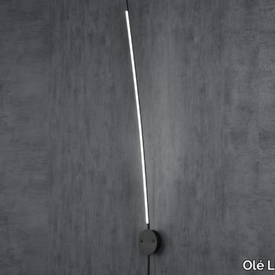 wall-lamp-fm-iluminacion-513400-rel94199400.jpg