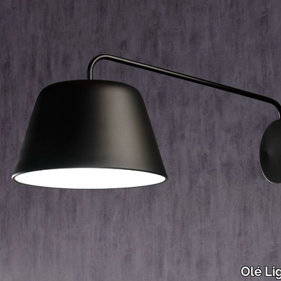 wall-lamp-fm-iluminacion-513485-rela9adeec5.jpg