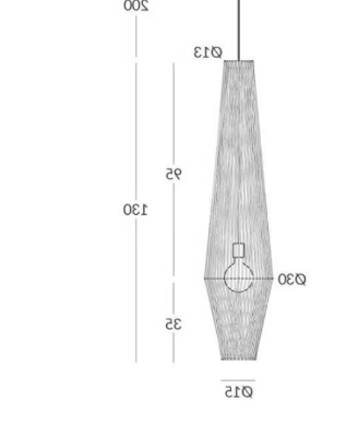 BIMBA-30860-Ole-Lighting-516090-dim8476ceee.jpg