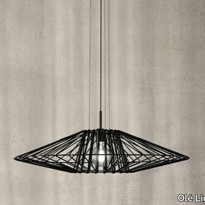 BIMBA-30801-Ole-Lighting-516088-rel9fe0bf1b.jpg